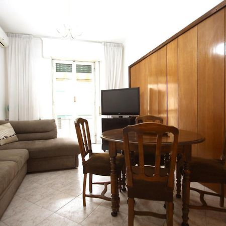 Enea Holiday House Διαμέρισμα Ρώμη Εξωτερικό φωτογραφία