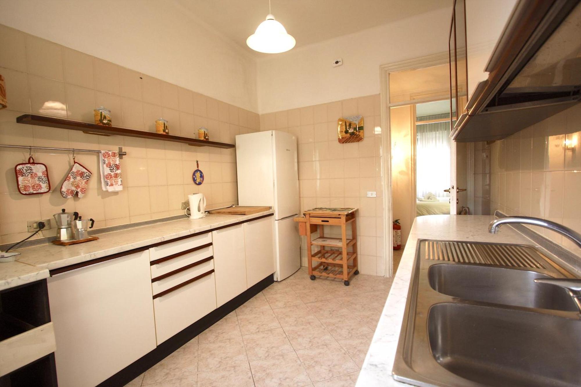Enea Holiday House Διαμέρισμα Ρώμη Εξωτερικό φωτογραφία